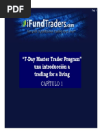 Oliver velez master day trader pdf
