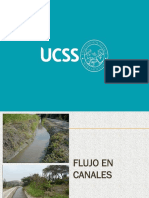 FLUJOS EN CANALES.pdf