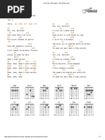 Cifra Club - Elis Regina - Alô, Alô Marciano.pdf