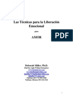 TECNICAS DE LIBERACION EMOCIONAL-AMOR.pdf