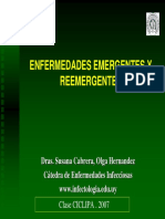 enfermedadesemergentesyreemergentes-130429072001-phpapp02