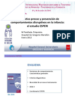 DISCRUPTIVO.pdf