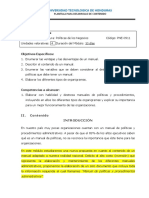 Contenido de examen segundo parcial politicas de los negocios.pdf