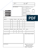 B&B CharSheet 6x9 Draft