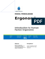 Modul Ergonomi [TM1].doc