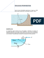 EJERCICIOS PROPUESTOS GRUPO N_ 4.docx