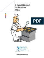 MANUAL PARA MANIPULADORES DE ALIMENTOS.pdf