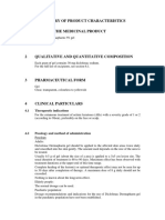 Diclofenac Dermapharmn 3 Gel1 PDF