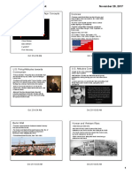Cold War SN PDF