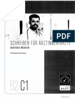 Schreiben-Fur-Arztinnen-Und-Arzte-Teil-1.pdf