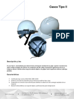 FICHA TECNICA CASCO TIPO 2.pdf