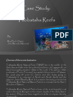 51193171-Tubbataha-Reef-Case-Study.pptx