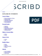 Upload a Document _ Scribd