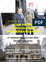 Topik+II_ALAM+PIKIRAN+MANUSIA+DAN+PERKEMBANGANNYA.pdf