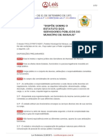 Lei-ordinaria-1118-1971-Manaus-AM-compilada-[17-07-2017].pdf