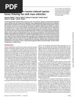 Ceballos et al 2015.pdf