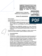 Salud Pob PDF