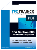 epa-study-guide-tpc.pdf