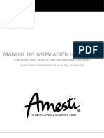 Manual Caldera Rondo Boiler 500 (1)