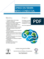PDF Diploma Dos