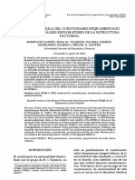 EPQR Abreviado correccion.pdf