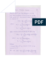 FALLSEM2017-18_MAT2002_ETH_TT104_VL2017181002472_Reference Material I_MD_1_FS_3.pdf