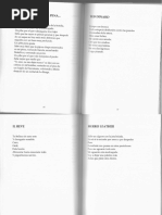 DIDACTICA de LA LIBERACION Arte Conceptualista Latinoamericano PDF ...