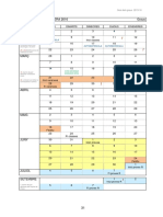 agenda_P.pdf