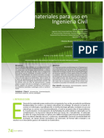 Biomateriales para uso en ingenieria civil.pdf