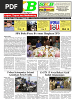 Download EDISI 34 by Abu Evan SN36585601 doc pdf