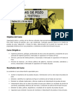 PRUEBAS DE POZO.pdf.pdf