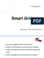 2 Smart Grids.pdf