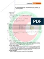 Modul 5 PDF