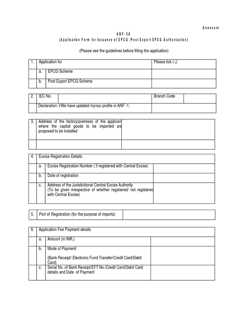 Annex to 08-PN-06.05.2016 | Invoice | Accountant