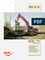 RH6.5 Prospekt PDF