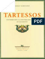 Adolf Schulten - Tartessos.pdf