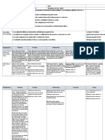 ela plan  october 23-27 2017