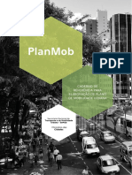 PlanMob_DIGITAL.pdf