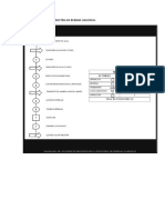 Proceso Produccion - pdf2