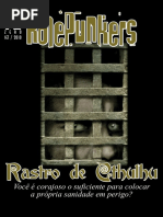 Rolepunkers - 00 Rastro de Cthulhu - Biblioteca Élfica.pdf