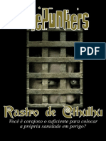Rolepunkers - 00 Rastro de Cthulhu - Biblioteca Élfica.pdf