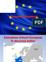 uniunea europeana (1)