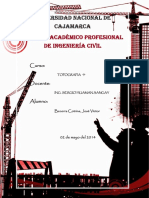 practican02levantamientoconwinchayjalones-140806120428-phpapp02.pdf