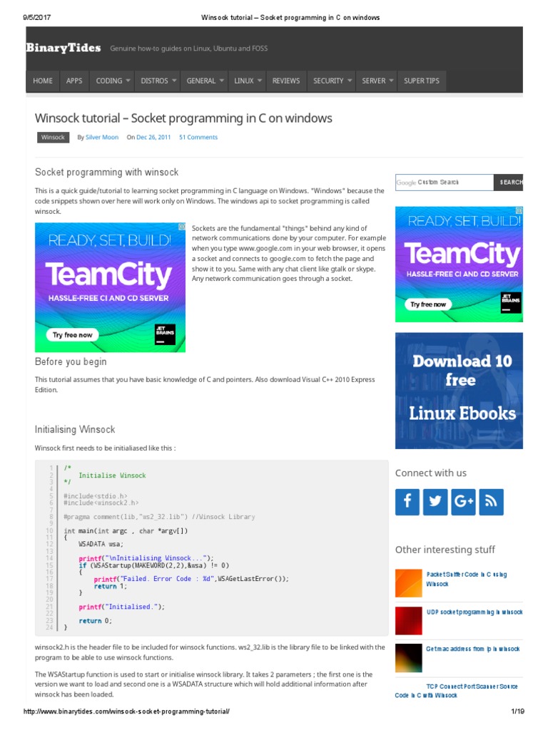 Dev c collect2 exe error ld returned 1 exit status check