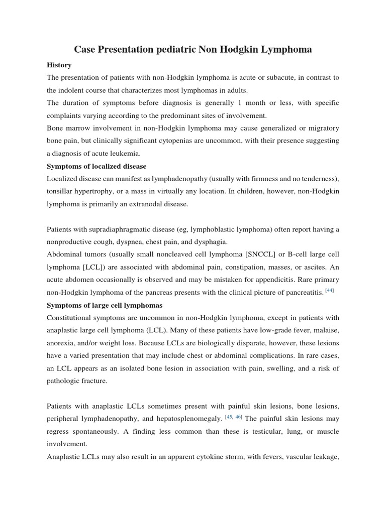 Thesis topics in neonatology picture