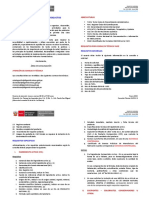 Catálogo Sectorial de Productos Farmacéuticos PDF