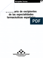 diccionarioexcipientes.pdf