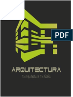 Logo Empresa 2.pdf