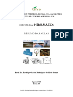 resumogeralhidraulica-130724210454-phpapp02.pdf