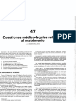 Temas 47 A 50 PDF